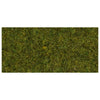 Noch 08312 Scatter Grass Meadow 2.5mm 20g