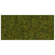 Noch 08312 Scatter Grass Meadow 2.5mm 20g