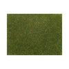 Noch 08364 Scatter Grass Medium Green