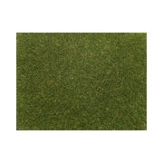 Noch 08364 Scatter Grass Medium Green