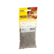 Noch 08460 Scatter Material Grey 42g