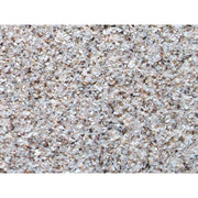 Noch 09161 N/Z Profi Limestone Beige Brown Ballast 250g