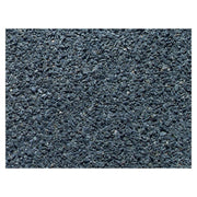 Noch 09165 N/Z Ballast Basaltic Rock Dark Grey