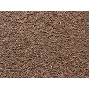 Noch 09167 N/Z Profi Gneiss Red Brown Ballast 250g