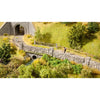 Noch 43170 TT Quarrystone Wall