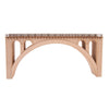 Noch 62832 Brombenz Viaduct Laser Cut Kit