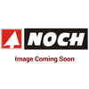 Noch N76600 HO Hobby Figures