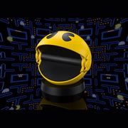 Bandai Tamashii Nations OT61476L Proplica Waka Waka Pac-Man Figure