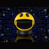 Bandai Tamashii Nations OT61476L Proplica Waka Waka Pac-Man Figure