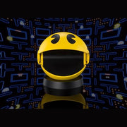 Bandai Tamashii Nations OT61476L Proplica Waka Waka Pac-Man Figure