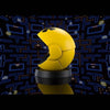 Bandai Tamashii Nations OT61476L Proplica Waka Waka Pac-Man Figure