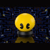 Bandai Tamashii Nations OT61476L Proplica Waka Waka Pac-Man Figure