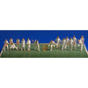 Peco 5300 OO Modelscene Cricket Team