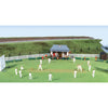 Peco 5300 OO Modelscene Cricket Team