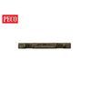 Peco SL1208 TT Additional Wooden Sleeper