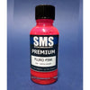 SMS PL44 Premium Acrylic Lacquer Fluoro Pink 30ml