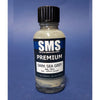 SMS PL56 Premium Acrylic Lacquer Deep Sea Grey 30ml