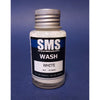 SMS PLW05 Weathering Wash White 30ml