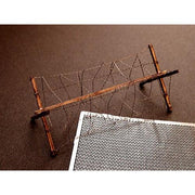 Plus Model 267 1/35 Barbed Wire WWII