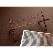 Plus Model 269 1/35 Barbed Wire Modern II