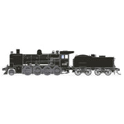 Phoenix Reproductions HO K140 Victorian Railways K Class Locomotive DCC Sound