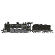 Phoenix Reproductions HO K147 Victorian Railways K Class Locomotive DCC Sound