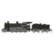 Phoenix Reproductions HO K151 Victorian Railways K Class Locomotive DCC Sound