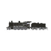 Phoenix Reproductions HO K160 Victorian Railways K Class Locomotive