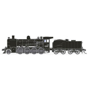 Phoenix Reproductions HO K163 Victorian Railways K Class Locomotive DCC Sound