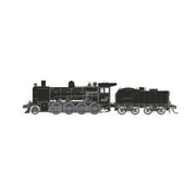 Phoenix Reproductions HO K177 Victorian Railways K Class Locomotive