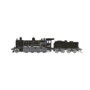 Phoenix Reproductions HO K183 Victorian Railways K Class Locomotive