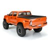 Proline 3568-00 2015 Toyota Tacoma TRD Pro Clear Body