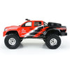 Proline 3568-00 2015 Toyota Tacoma TRD Pro Clear Body