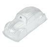 Proline PR3595-00 1/10 Volkswagen Beetle Clear Body 313mm Wheelbase Crawlers