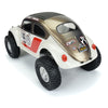 Proline PR3595-00 1/10 Volkswagen Beetle Clear Body 313mm Wheelbase Crawlers