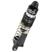 Proline 6364-00 1/10 PowerStroke Shocks Front and Rear MAXX 2pc