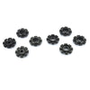 Proline PR6383-00 1/6 8x48 to 24mm Hex Adapters