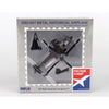 Postage Stamp 5600 1/100 AH-64D Apache Longbow