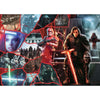 Ravensburger 17340-2 Star Wars Villainous Kylo Ren 1000pc Jigsaw Puzzle