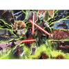 Ravensburger 17341-9 Star Wars Villainous Asajj Ventress 1000pc Jigsaw Puzzle