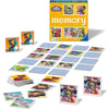 Dino Ranch Memory Game