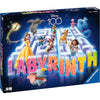 Disney Labyrinth Jubilee