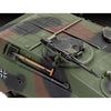 Revell 03336 1/35 Wiesel 2 Leflasys BF/UF