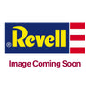 Revell 03801 1/72 50th Anniversary Tornado