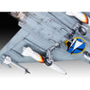 Revell 03818 1/72 Eurofighter Typhoon The Bavarian Tiger 2021