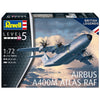 Revell 03822 1/72 Airbus A400M Atlas RAF