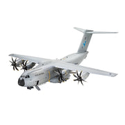 Revell 03822 1/72 Airbus A400M Atlas RAF