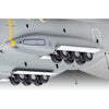 Revell 03822 1/72 Airbus A400M Atlas RAF