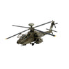 Revell 04046 1/144 AH-64D Longbow Apache