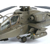 Revell 04046 1/144 AH-64D Longbow Apache